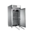 30 Trays Banquet Trolley Refrigeration Cabinet (1)