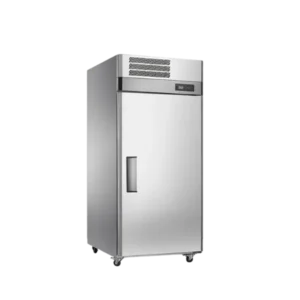 30 Trays Banquet Trolley Refrigeration Cabinet