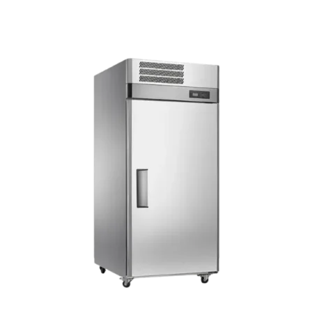 30 Trays Banquet Trolley Refrigeration Cabinet