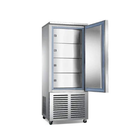 DEEP COLD STORAGE-80℃ (3)