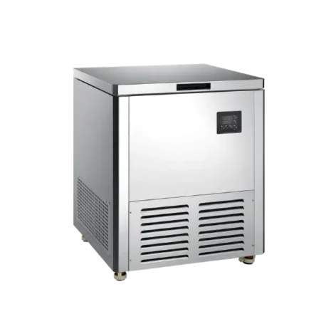 LIQUID BLAST FREEZER (1)