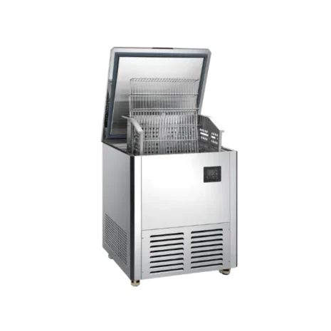 LIQUID BLAST FREEZER (2)