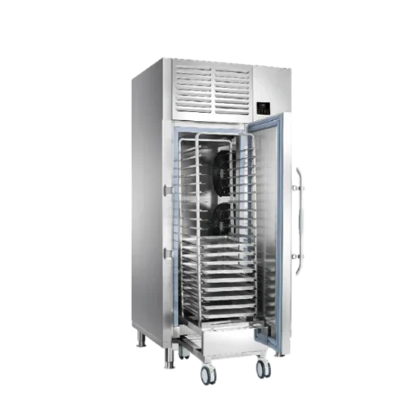 _Trolley Blast Freezer (1)
