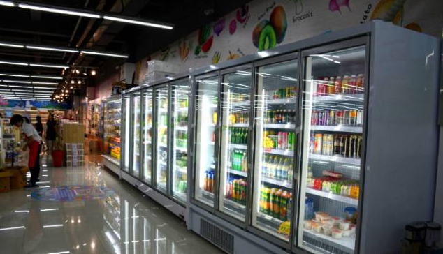 Commercial Freezer Setup Guide: Is Your New Freezer Ready to Use Immediately?