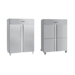1200L Steel Cabinets for Chilled or Frozen Storage (1) (1)