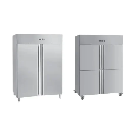 1200L Steel Cabinets for Chilled or Frozen Storage (1) (1) 1200L Steel Cabinets for Chilled or Frozen Storage (1) (1)