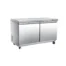 American-Style Refrigerated Counter Cabinet TUC Series (1)