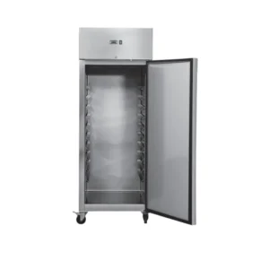 Bakery Refrigerator & Freezer (1)
