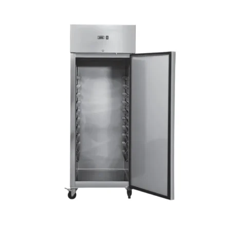 Bakery Refrigerator & Freezer (1) Bakery Refrigerator & Freezer (1)