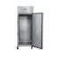 Bakery Refrigerator & Freezer (1)