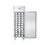Bakery Refrigerator & Freezer (2)