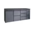 Bar Worktop Refrigerator (1)