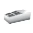 Countertop Refrigerated Display Case (1)