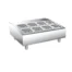 Countertop Refrigerated Display Case