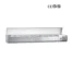 VRX Series Countertop Refrigerated Display Cabinet (1)