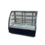 1400mm Series Commercial Service Pastry Display Case (1)