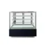 1400mm Series Commercial Service Pastry Display Case