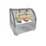 Commercial Service Pastry Display Case