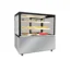 Commercial Service Pastry Display Case