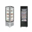 Commercial Upright Ice Cream Display Freezer (1)