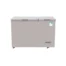 Dual Temperature Chest Freezer & Fridg (1)