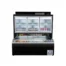 Dual-Temperature Mother & Child Commercial Display Freezer System (1)