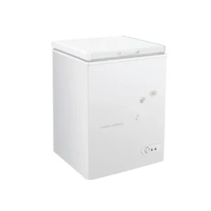 Household Top Opening Chest Freezer